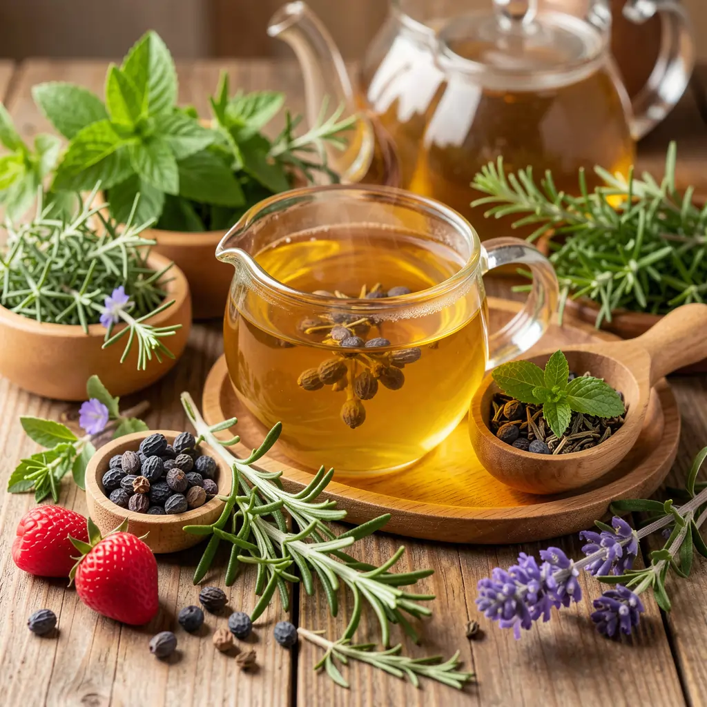 a_Fresh_Ingredients_&_