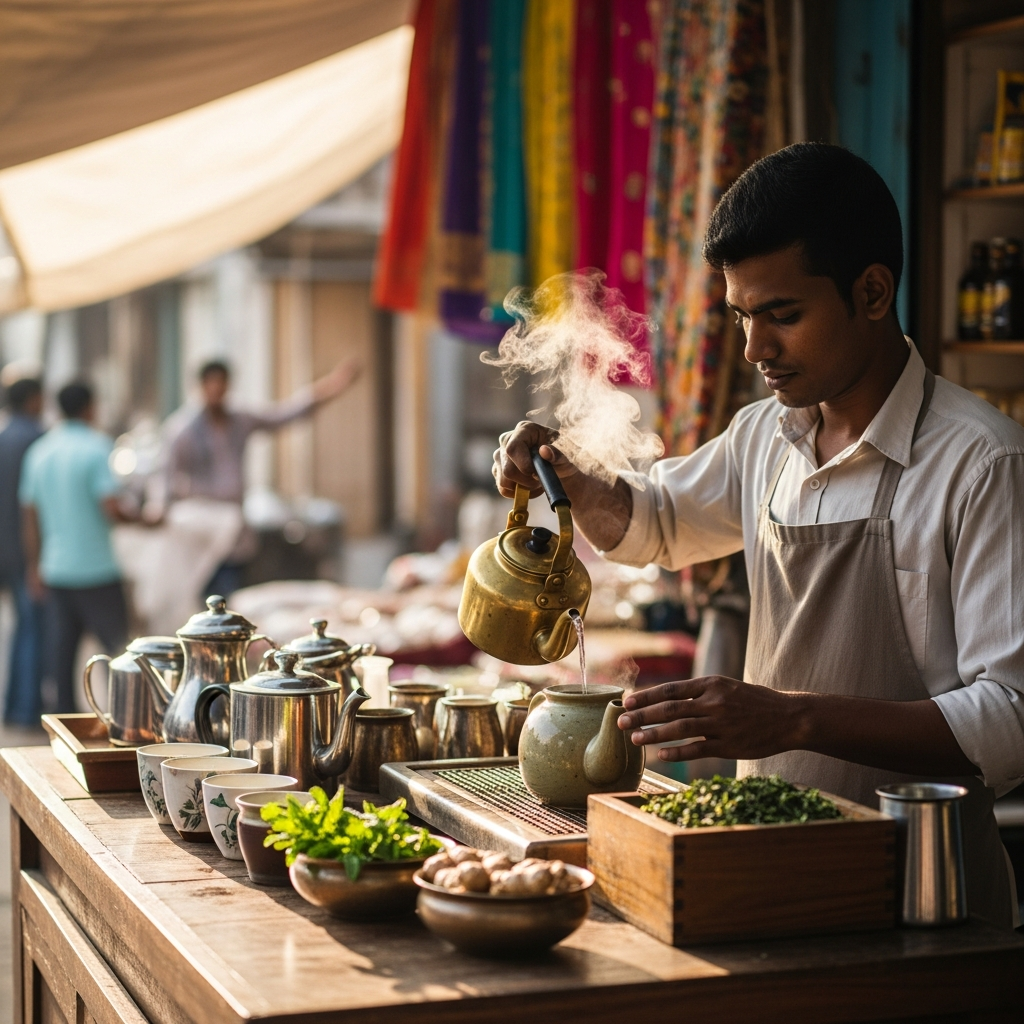 b_Behind_the_Counter_g (1)