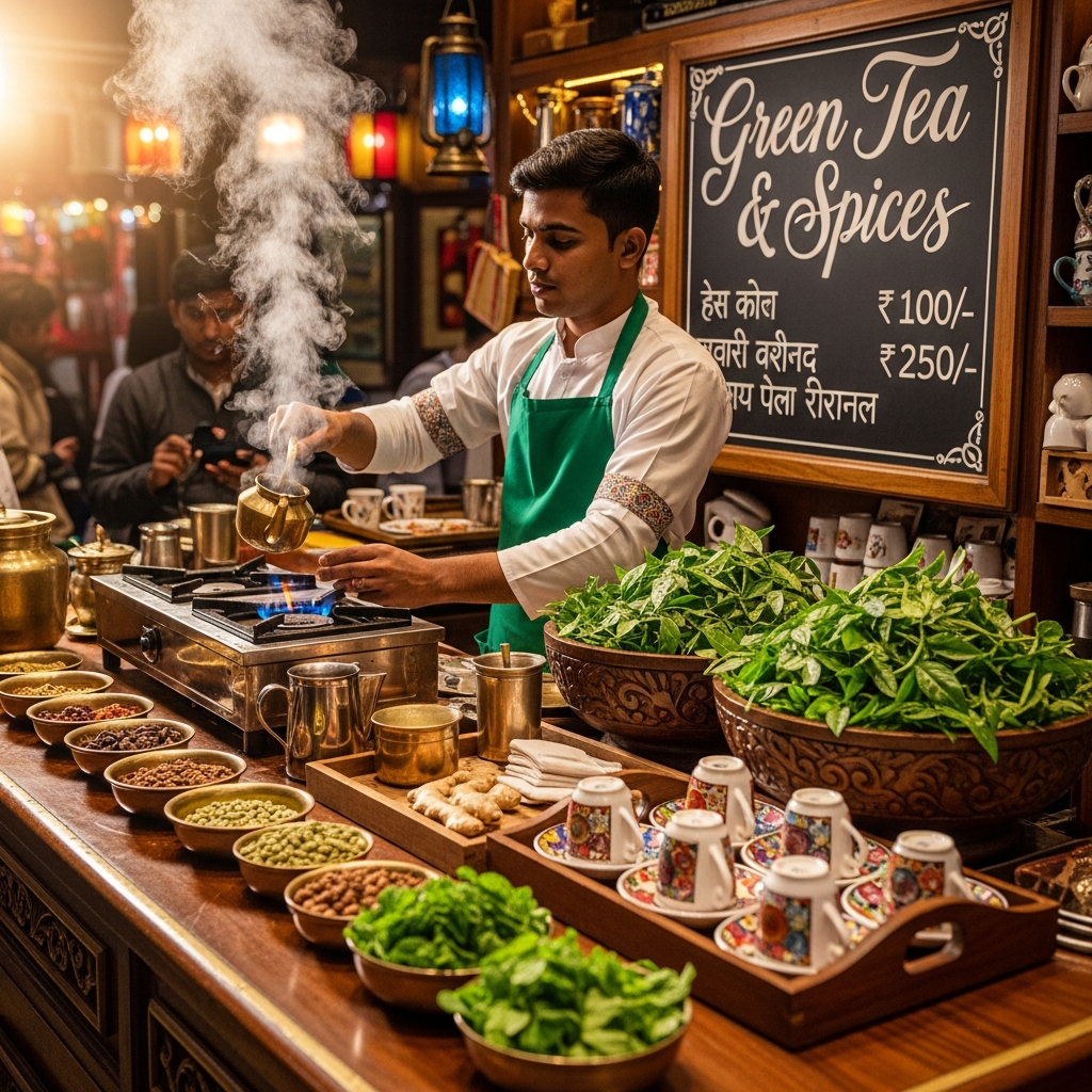 b_Behind_the_Counter_g (2)