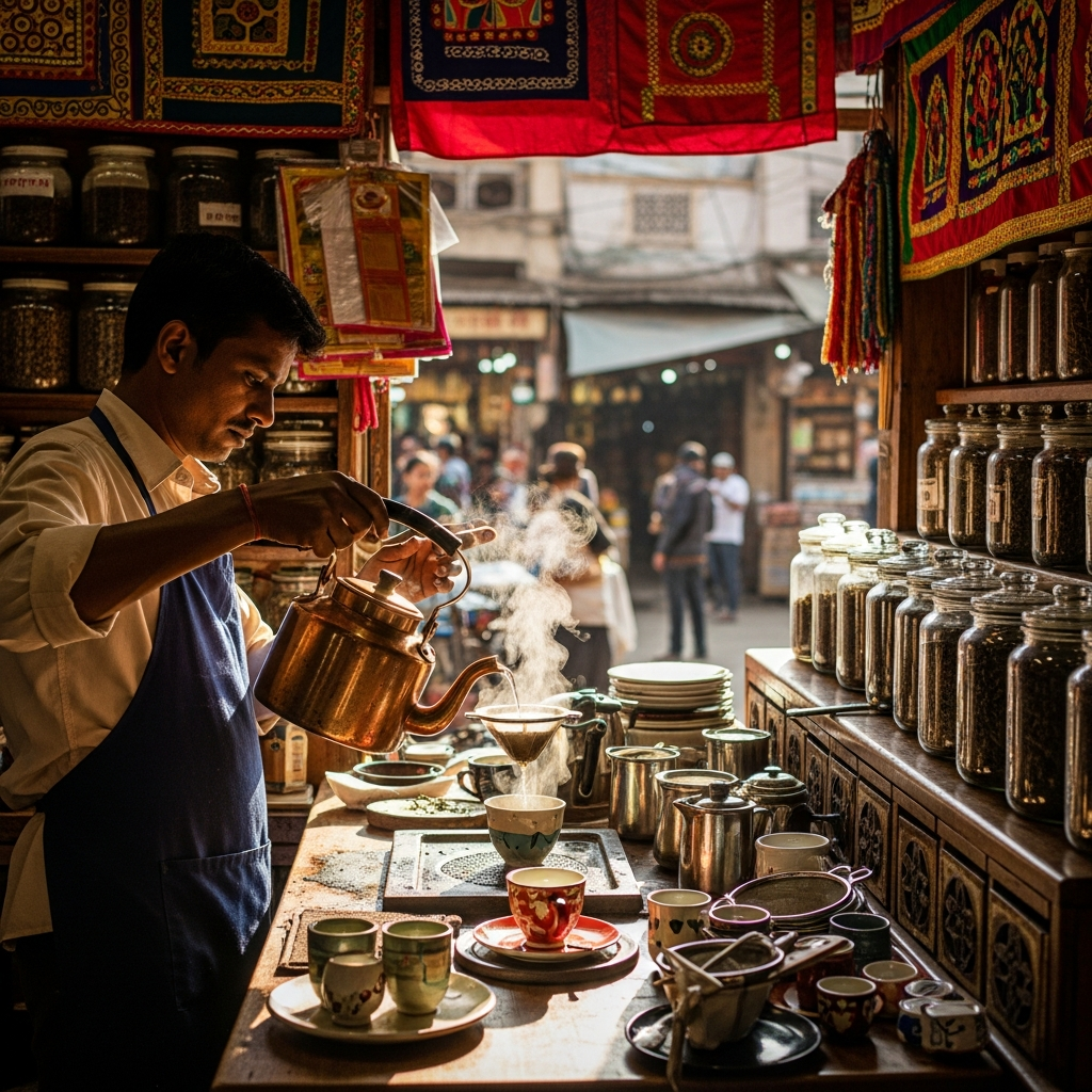 b_Behind_the_Counter_g