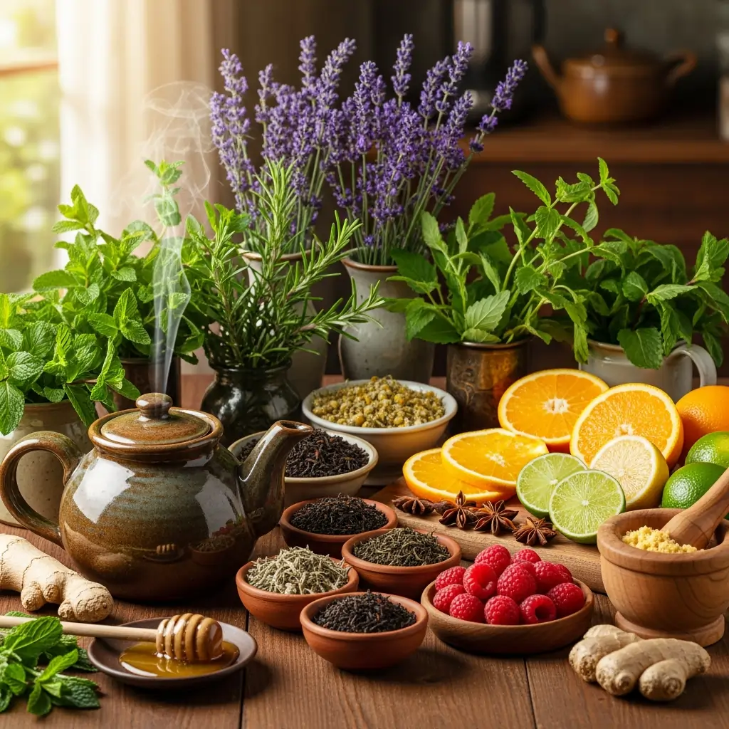 b_Fresh_Ingredients_&_ (1)