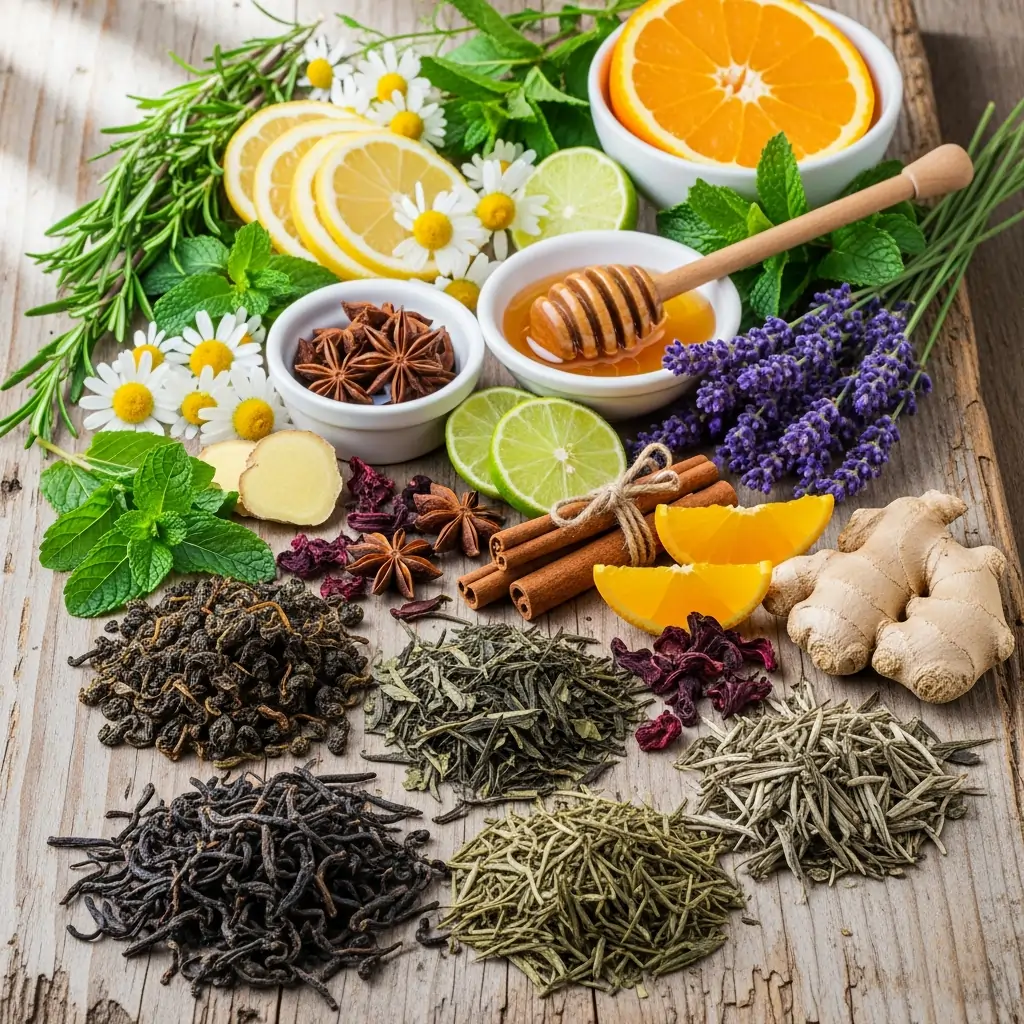 b_Fresh_Ingredients_&_ (2)