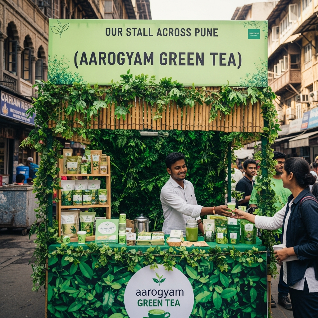 b_Our_Stall_Across_Pun (1)