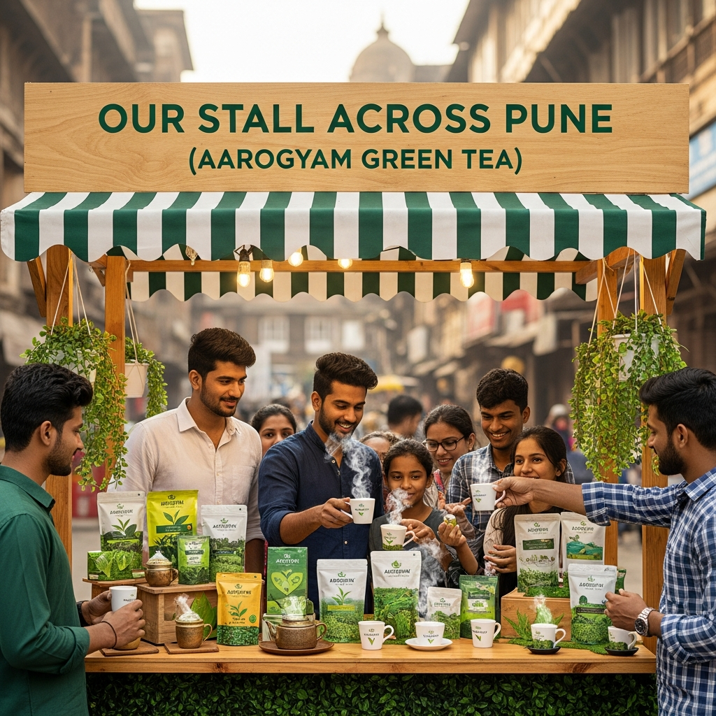 b_Our_Stall_Across_Pun (2)