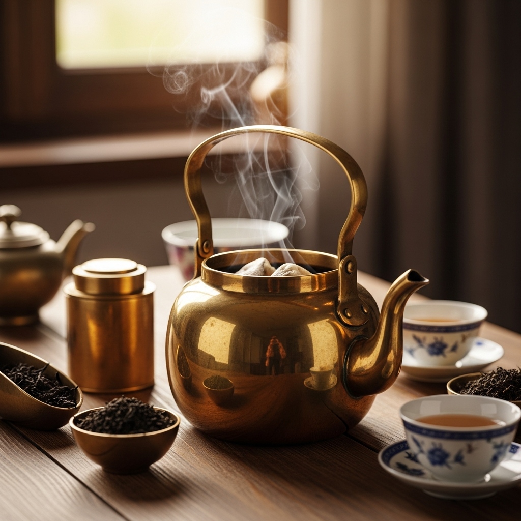 b_can_you_generate_ult (1)