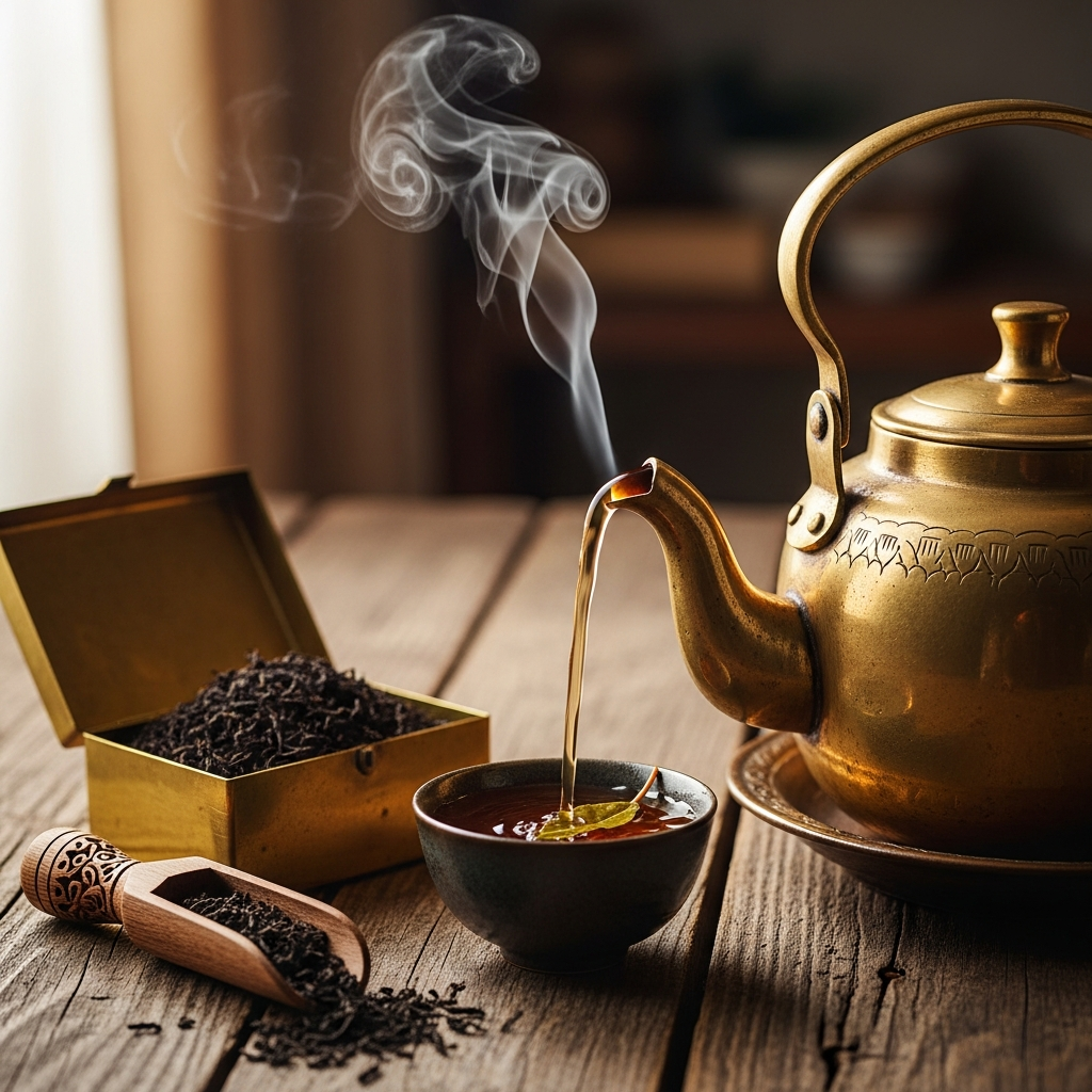 b_can_you_generate_ult