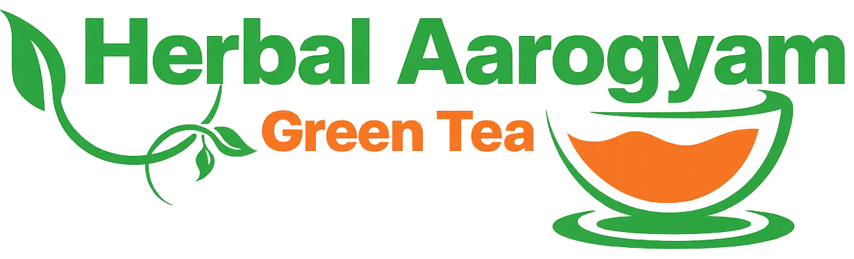 Herbal Aarogyam